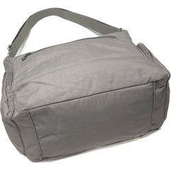 ヨドバシ.com - キプリング K15255 89L GREY GRIS [ショルダー