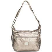 K22621 48I METALLIC GLOW [ショルダーバッグ]