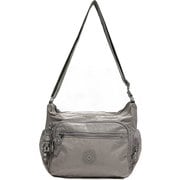 KI2531 89L GREY GRIS [ショルダーバッグ]