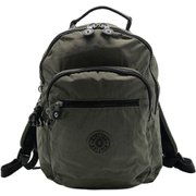 KI4082 88D GREEN MOSS [バックパック]