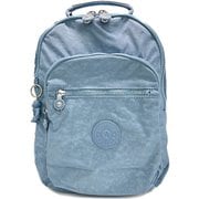 KI4082 V35 BRUSH BLUE [バックパック]