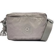 KI4208 89L GREY GRIS [ショルダーバッグ]