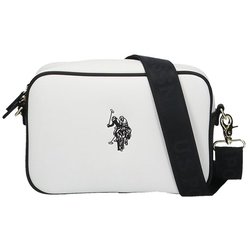 ヨドバシ.com - ユーエスポロアッスン U.S. POLO ASSN