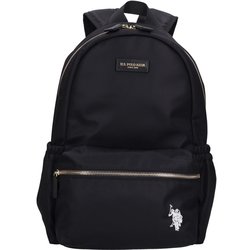 ヨドバシ.com - ユーエスポロアッスン U.S. POLO ASSN. US2616BKMT