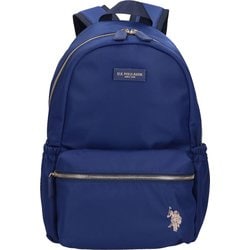 ヨドバシ.com - ユーエスポロアッスン U.S. POLO ASSN. US2616MBMT