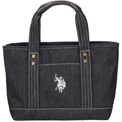 ヨドバシ.com - ユーエスポロアッスン U.S. POLO ASSN. US1862BDB ...