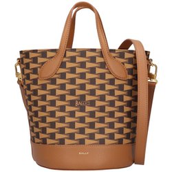 ヨドバシ.com - バリー BALLY 6304523 [PENNANT 2WAYショルダー