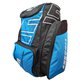 レーサーバッグJr 63L AI001JW091 TURQUOISE [ブーツバッグ ジュニア]