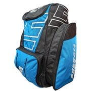 レーサーバッグJr 63L AI001JW091 TURQUOISE [ブーツバッグ ジュニア]
