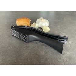 ニンニク生姜プレスチョッパー FELIO F21615