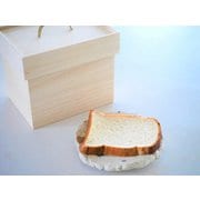 パン保存箱 2斤