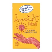 ドレスナーエッセンス バスソルト サンシャイン 60g