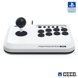 ヨドバシ.com - HORI ホリ ファイティングスティックmini for 