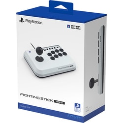 ヨドバシ.com - HORI ホリ ファイティングスティックmini for