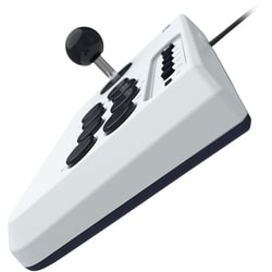 ヨドバシ.com - HORI ホリ ファイティングスティックmini for