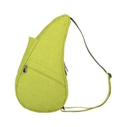 Healthy back bag online large