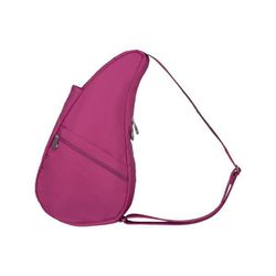 ヨドバシ.com - HEALTHY BACK BAG 7303-BT ベリーシャーベット