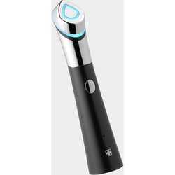 ヨドバシ.com - メディキューブ MEDICUBE スキンケア導入美顔器
