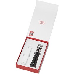ヨドバシ.com - メディキューブ MEDICUBE スキンケア導入美顔器