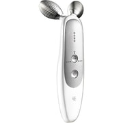 EMS美顔器 AGE-R(エージアール) EMSダーマショット ME-AGE-R-01