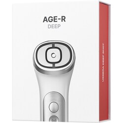 ヨドバシ.com - メディキューブ MEDICUBE 美顔器 RF＋超音波