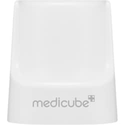 ヨドバシ.com - メディキューブ MEDICUBE 美顔器 RF＋超音波