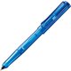 限定 バルーン 2.0 ローラーボール ブルー L311N-BL