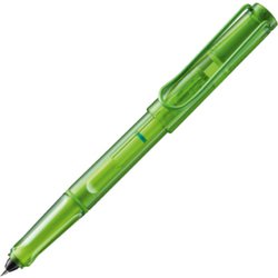限定 バルーン 2.0 ローラーボール ライム L311N-LM