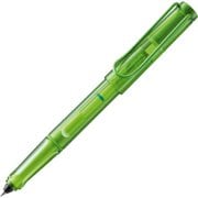 限定 バルーン 2.0 ローラーボール ライム L311N-LM