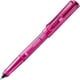 限定 バルーン 2.0 ローラーボール ピンク L311N-PK