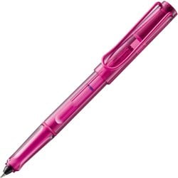 限定 バルーン 2.0 ローラーボール ピンク L311N-PK