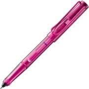 限定 バルーン 2.0 ローラーボール ピンク L311N-PK
