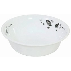 コレール ムーンライトフォレスト 中ボウル 電子レンジ対応 オーブン対応 食洗機対応 CP-8677
