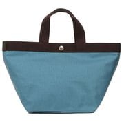 707C [トートバッグ 06 Denim/69 Moka]