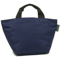 ヨドバシ.com - HERVE CHAPELIER 1027N [トートバッグ 14 Bleu