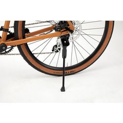 marin kickstand