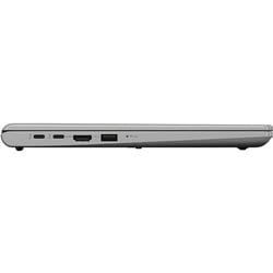 ヨドバシ.com - Dynabook ダイナブック ノートパソコン ヨドバシ.com - Dynabook ダイナブック ノートパソコン