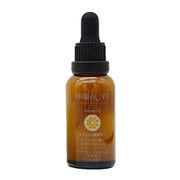 檸檬のCずく 美容液 30ml