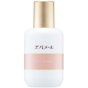 エバメール ファーストブースター導入液 80ml [浸透を促す導入液 スキンケアの角質までの浸透を高める]