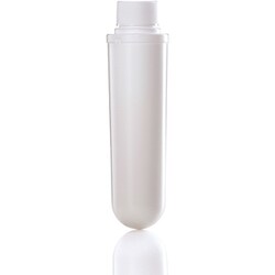 エバメール 露肌ゲルクリーム 詰替用 110g