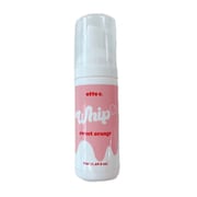 otte c.（オッテシー.） フェミニンウォッシュ 50ml [デリケートゾーン ソープ]