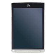 電子メモタブレット 8.5インチ WHITE BE-859