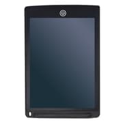 電子メモタブレット 8.5インチ BLACK BE-859