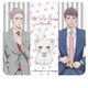 SYNC-AJDMP-A 新しい上司はど天然 マウスパッド A. 集合A [キャラクターグッズ]