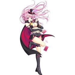 (送料無料・即日発送)AMBITIOUS MISSION 完全生産限定版 AMBITIOUS MISSION 完全生産限定版｜の通販はソフマップ[sofmap]