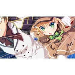 【Switch】AMBITIOUS MISSION 完全生産限定版【新品】 61-TKRh4VrL._UF894,1000_QL80_.jpg