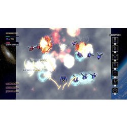 ヨドバシ.com - スーパーデラックスゲームス SUPERDELUXE GAMES