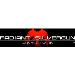 新品 switch レイディアントシルバーガン deluxe edition Radiant Silvergun DELUXE EDITION – SUPERDELUXE GAMES