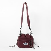FLEX STRING BAG フレックスストリングバッグ AZUKI MIB23092