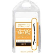 CO-13 スモールピン 玉あり
